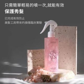 （分類：）位於 。 由 eeeeeeeeeeeeeeee. 提交（商品編號 1425778189，圖片 1）。簡介： 。