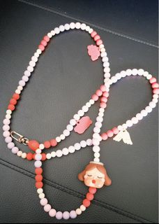 （分類：）位於 。 由 ir.ff 提交（商品編號 1425771185，圖片 1）。簡介： 。