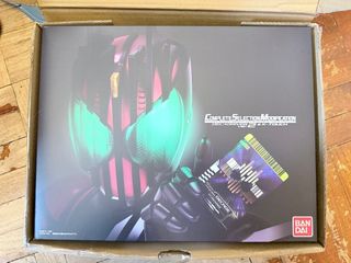 （分類：）位於 。 由 martin214 提交（商品編號 1425711281，圖片 1）。簡介： 。