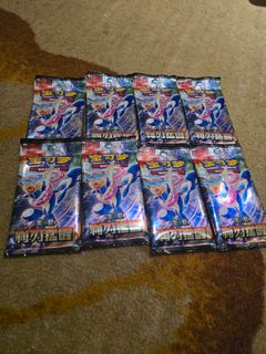 (Category: ) located in . Submitted by haol (Listing ID 1425801541, Image 1). Description: .