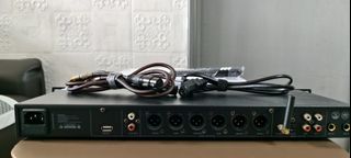 （分類：）位於 。 由 daiman805 提交（商品編號 1425673548，圖片 1）。簡介： 。