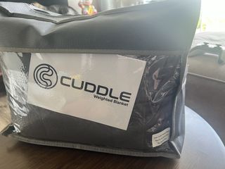 (Category: ) located in . Submitted by Happy.Penguins (Listing ID 1425672417, Image 1). Description: .