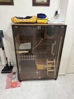 (Category: ) located in . Submitted by sinharwu_ai (Listing ID 1425692048, Image 1). Description: .