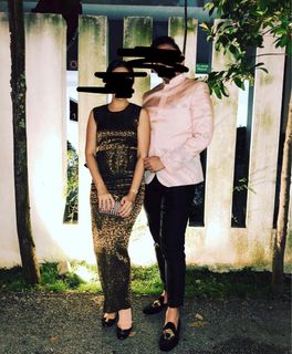 (Category: ) located in . Submitted by leneta90 (Listing ID 1425704195, Image 1). Description: .