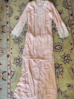 (Category: ) located in . Submitted by preloved_newlove (Listing ID 1425688708, Image 1). Description: .