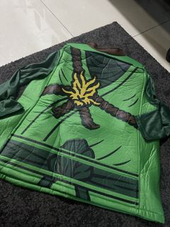 (Category: ) located in . Submitted by eravaizura (Listing ID 1425694904, Image 1). Description: .