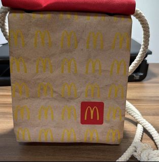(Category: ) located in . Submitted by jaredleong9 (Listing ID 1425737111, Image 1). Description: .