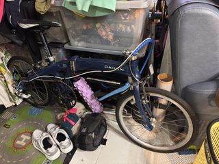 （分類：）位於 。 由 dllmgov 提交（商品編號 1425742038，圖片 1）。簡介： 。