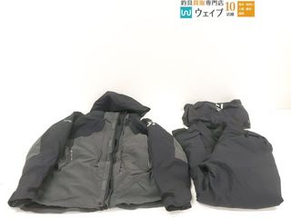 （分類：）位於 。 由 letaohk 提交（商品編號 1425691790，圖片 1）。簡介： 。