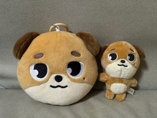 （分類：）位於 。 由 bukkle 提交（商品編號 1425755962，圖片 1）。簡介： 。