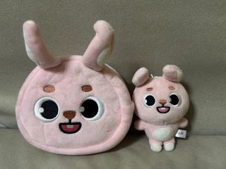 （分類：）位於 。 由 bukkle 提交（商品編號 1425755259，圖片 1）。簡介： 。