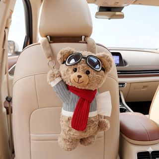 🚗🚙Premium Car Accessories & Auto Parts Collection item 1