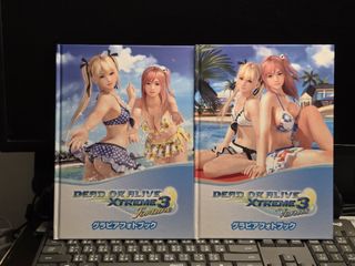 （分類：）位於 。 由 duncan1230_188 提交（商品編號 1425720527，圖片 1）。簡介： 。