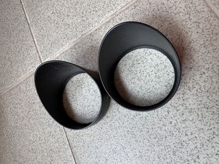 （分類：）位於 。 由 pendychan 提交（商品編號 1425634696，圖片 1）。簡介： 。