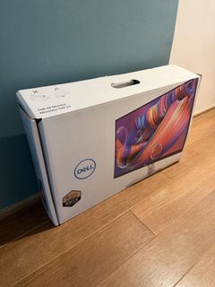 （分類：）位於 。 由 lordwymering 提交（商品編號 1425676156，圖片 1）。簡介： 。