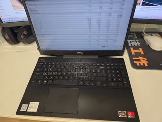 （分類：）位於 。 由 manhoi929 提交（商品編號 1425792935，圖片 1）。簡介： 。
