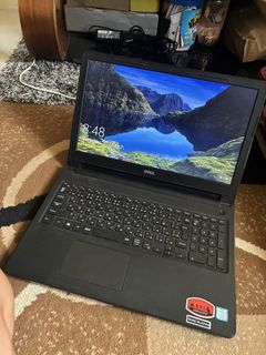 (Category: ) located in . Submitted by bianca0116 (Listing ID 1425714922, Image 1). Description: .