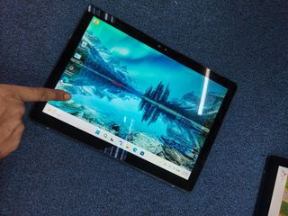 (Category: ) located in . Submitted by luckykhan175810 (Listing ID 1425819062, Image 1). Description: .
