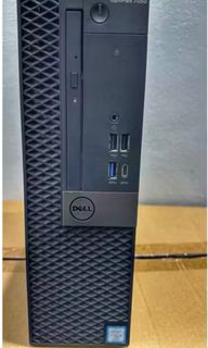 (Category: ) located in . Submitted by Xtech (Listing ID 1420945386, Image 1). Description: .