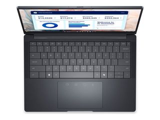 (Category: ) located in . Submitted by Rsgadgets (Listing ID 1425679410, Image 1). Description: .