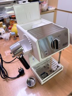 （分類：）位於 。 由 axeaxeaxe 提交（商品編號 1425637408，圖片 1）。簡介： 。