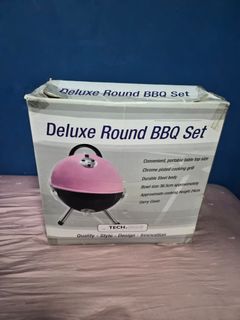 (Category: ) located in . Submitted by s.i.onestop (Listing ID 1425683088, Image 1). Description: .