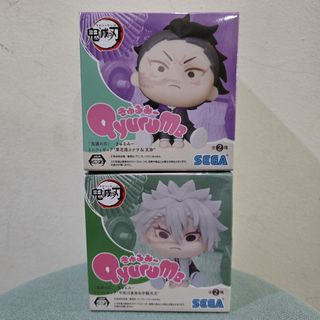 (Category: ) located in . Submitted by yuuyu_ (Listing ID 1425786762, Image 1). Description: .