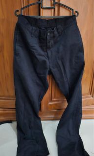 (Kategori: ) berada di . Dikirim oleh tbawan02 (ID iklan 1425643538, Gambar 1). Deskripsi: .