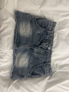 （分類：）位於 。 由 kate13ts 提交（商品編號 1425791546，圖片 1）。簡介： 。
