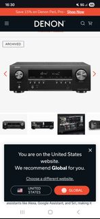 (Category: ) located in . Submitted by dominated11 (Listing ID 1425710998, Image 1). Description: .