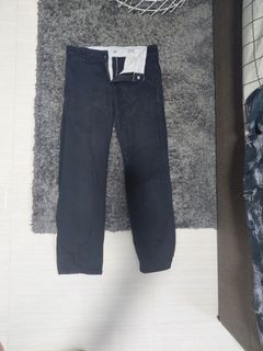 (Category: ) located in . Submitted by h1bye (Listing ID 1425730805, Image 1). Description: .