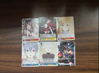 （分類：）位於 。 由 captain_mcchan 提交（商品編號 1425632540，圖片 1）。簡介： 。