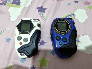 (Category: ) located in . Submitted by toysenpai (Listing ID 1425749664, Image 1). Description: .