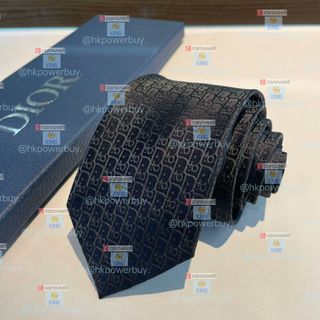 （分類：）位於 。 由 hkpowerbuy. 提交（商品編號 1425790123，圖片 1）。簡介： 。