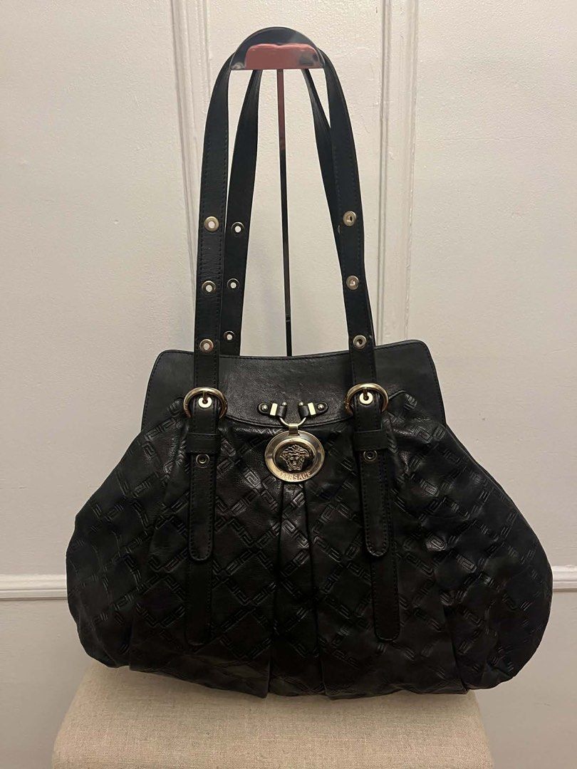 Dior Lady Dior Handbag (Category: Luxury Bags & Wallets) located in Manila. Submitted by chantalsalonga (Listing ID 1425724928, Image 3). Description: new collection of luxecarry co! 💯 authentic! DM to Purchase! .