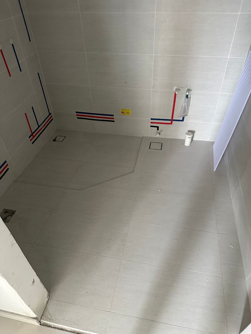 (Category: ) located in . Submitted by trglass (Listing ID 1425724296, Image 1). Description: .
