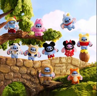 (Category: ) located in . Submitted by fwhl9 (Listing ID 1425684281, Image 1). Description: .