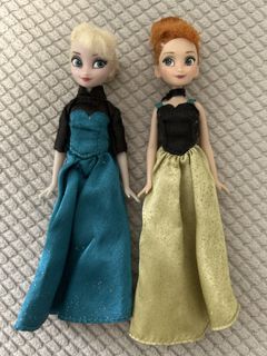 (Category: ) located in . Submitted by toyhoard (Listing ID 1425696530, Image 1). Description: .