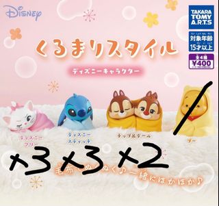 （分類：）位於 。 由 ooooop. 提交（商品編號 1425806973，圖片 1）。簡介： 。