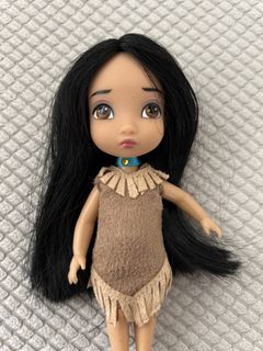 (Category: ) located in . Submitted by toyhoard (Listing ID 1425697759, Image 1). Description: .