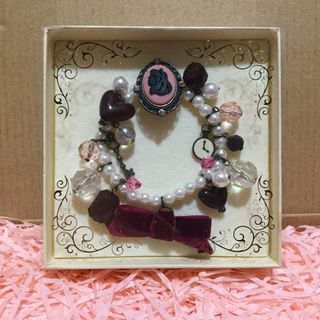 （分類：）位於 。 由 mayu.d 提交（商品編號 1425737461，圖片 1）。簡介： 。