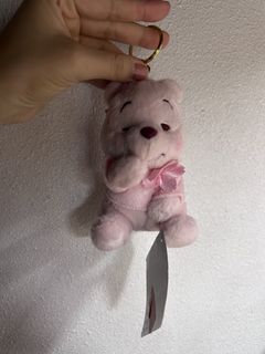 （分類：）位於 。 由 ktktk0 提交（商品編號 1425784257，圖片 1）。簡介： 。