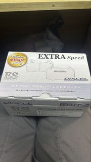 （分類：）位於 。 由 475866 提交（商品編號 1425786239，圖片 1）。簡介： 。