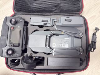 （分類：）位於 。 由 henry_0219 提交（商品編號 1425766456，圖片 1）。簡介： 。