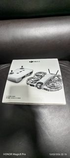 （分類：）位於 。 由 charles209 提交（商品編號 1425755271，圖片 1）。簡介： 。