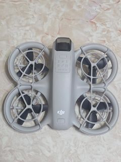 （分類：）位於 。 由 lskao 提交（商品編號 1425792976，圖片 1）。簡介： 。