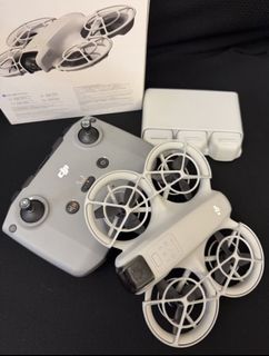 （分類：）位於 。 由 ilonggaph 提交（商品編號 1425710147，圖片 1）。簡介： 。