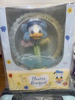 （分類：）位於 。 由 roger_jul 提交（商品編號 1425640079，圖片 1）。簡介： 。