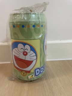 （分類：）位於 。 由 wososo 提交（商品編號 1425675692，圖片 1）。簡介： 。