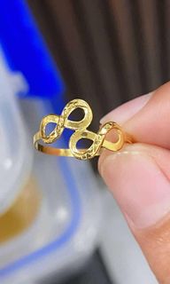 (Category: ) located in . Submitted by cheskhaionlinestore2.0 (Listing ID 1425681102, Image 1). Description: .